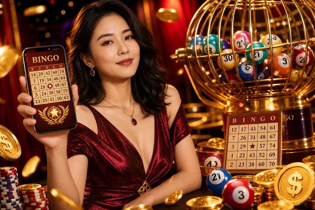 290bet আইসস্কেপ খেলার নির্দেশনা