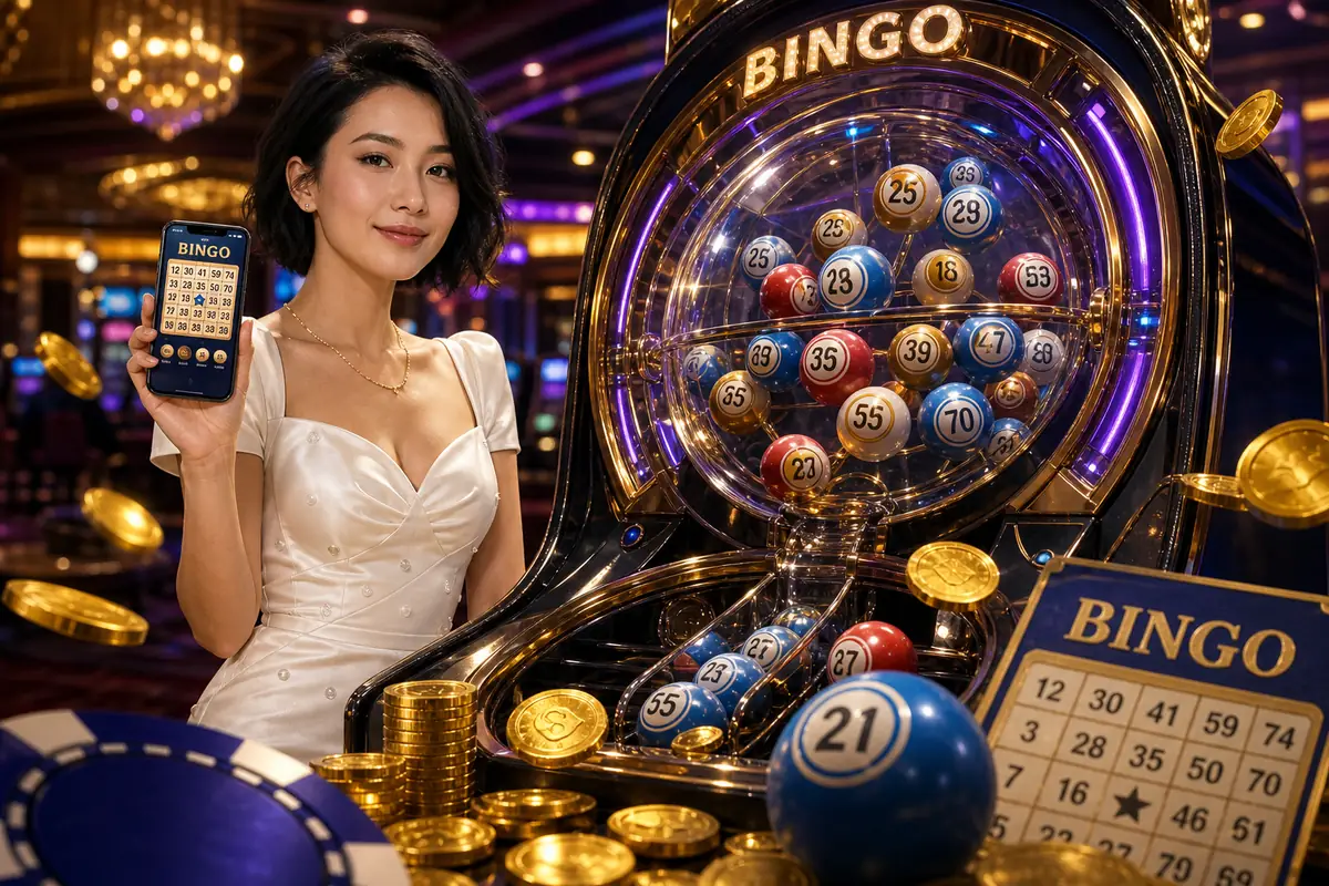290bet বিকাশ নগদ রকেট পেমেন্ট পদ্ধতি
