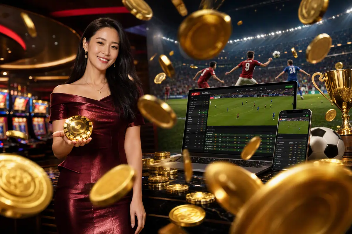 290bet লাইভ ক্রিকেট ম্যাচ বেটিং