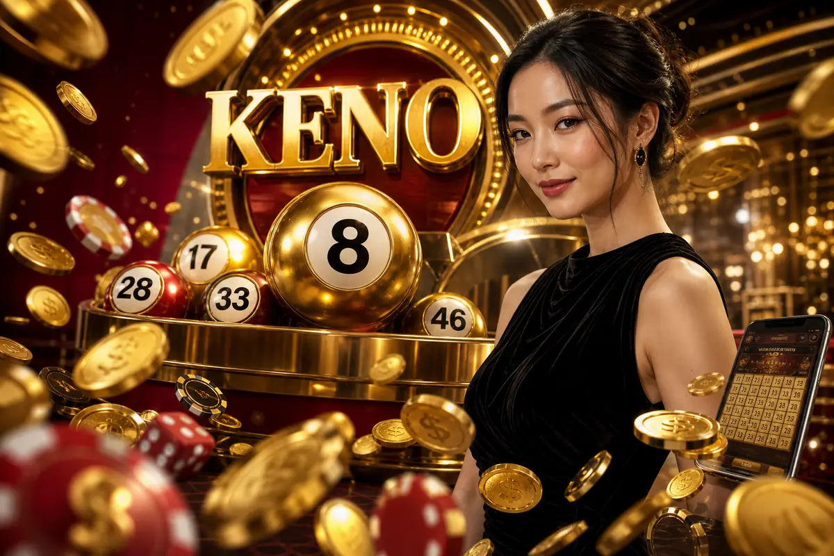 290bet KYC যাচাইকরণ অ্যাকাউন্ট