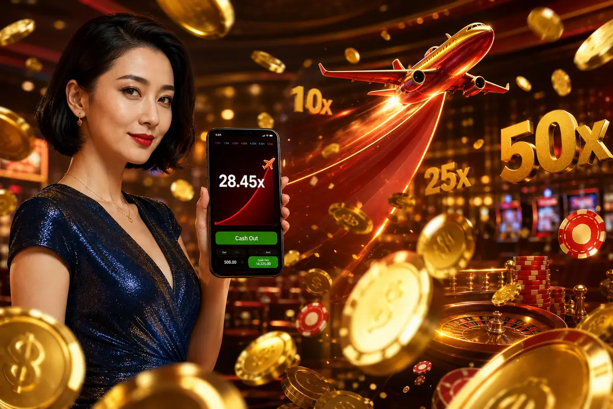 290bet স্লট গেম PG Soft JILI