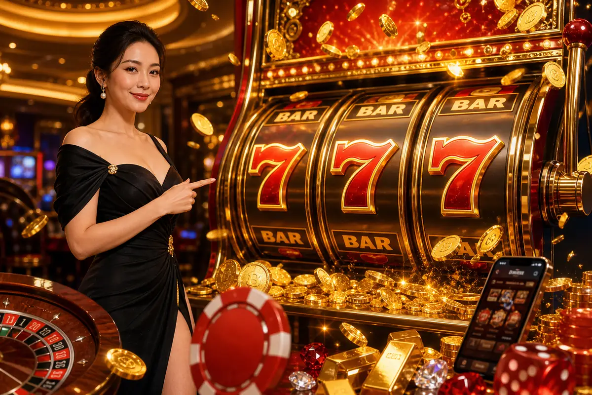290bet দ্য গ্রেট আইসস্কেপ স্লট গেম