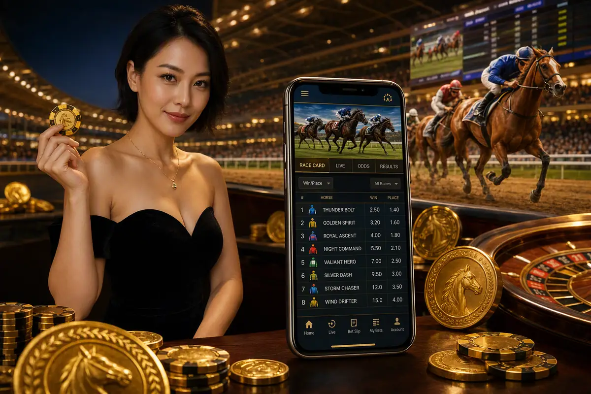 290bet ক্র্যাশ গোল গেম