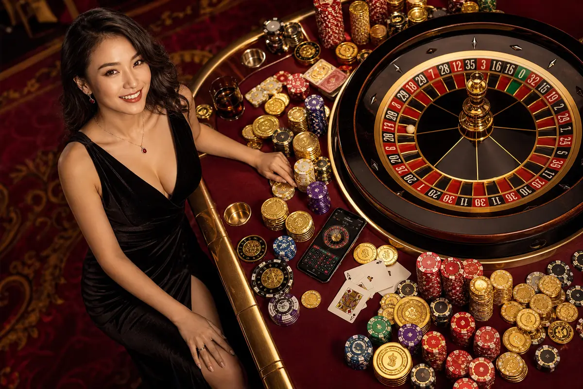 290bet দ্য গ্রেট আইসস্কেপ গেমপ্লে পর্দা