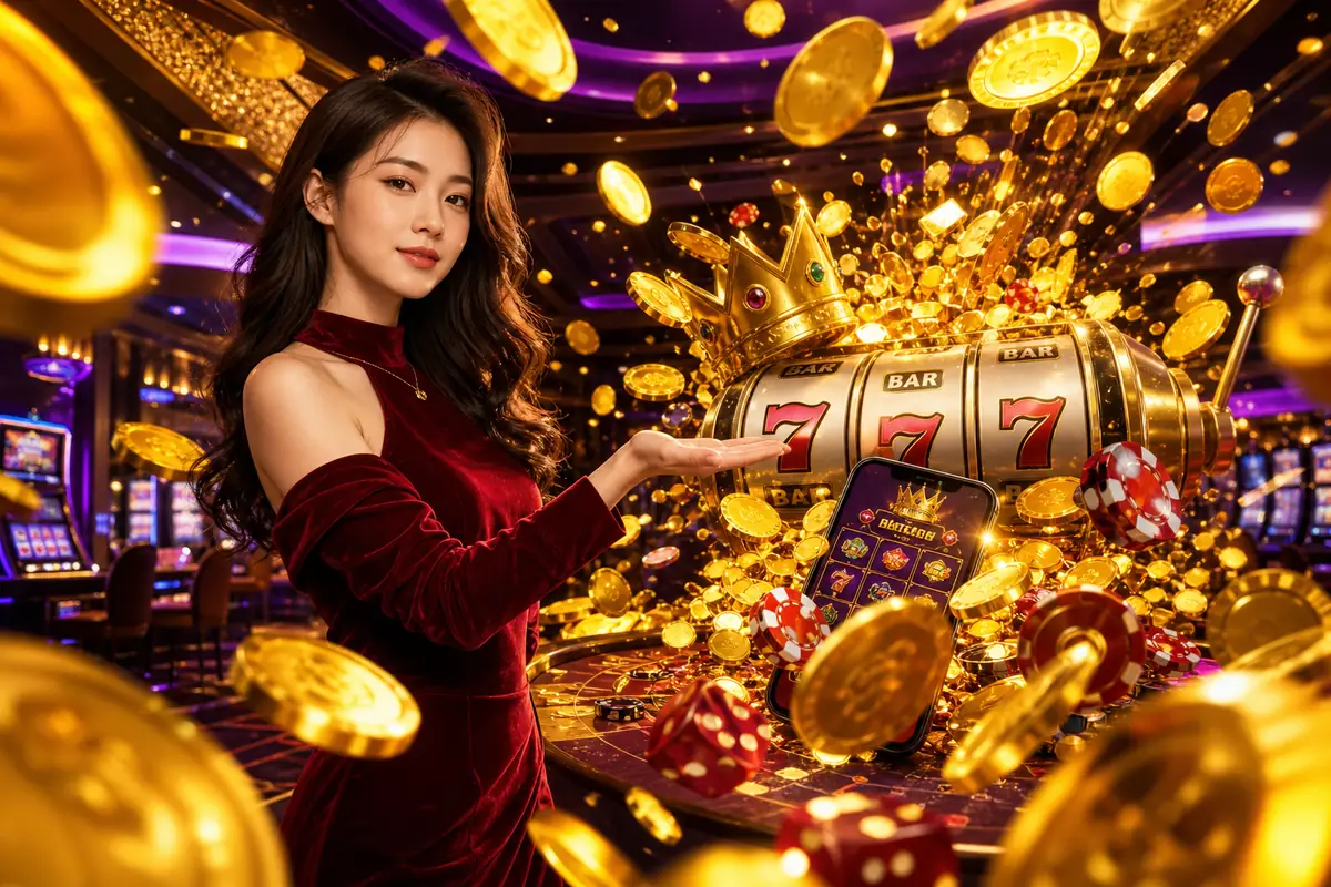 290bet লগইন নিরাপদ অ্যাকাউন্ট প্রবেশ