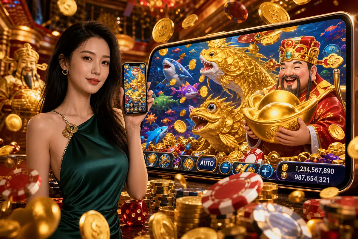 290bet VIP ক্যাশব্যাক রিবেট প্রোগ্রাম