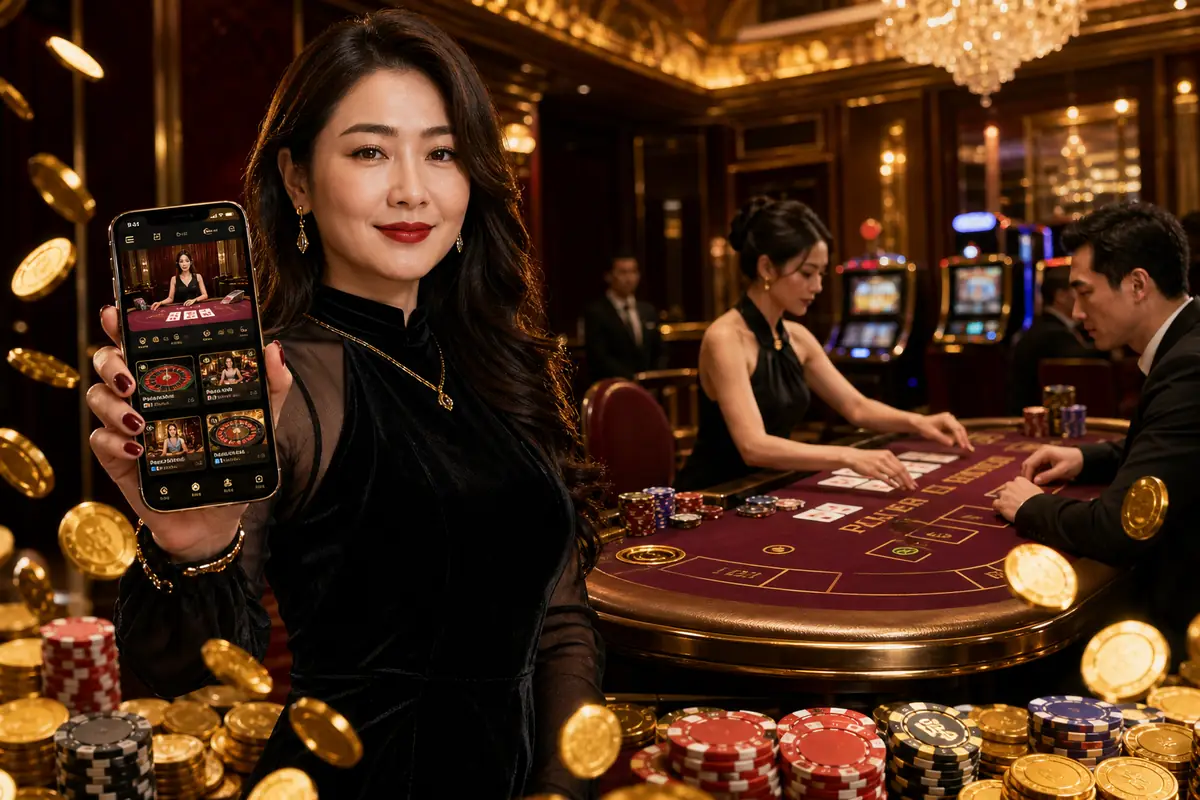 290bet দায়িত্বশীল খেলা নিরাপদ বেটিং