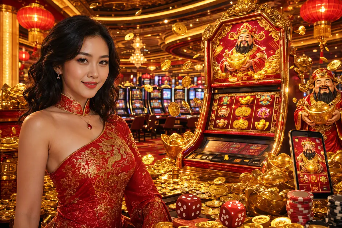 290bet বিকাশ নগদ পেমেন্ট পদ্ধতি