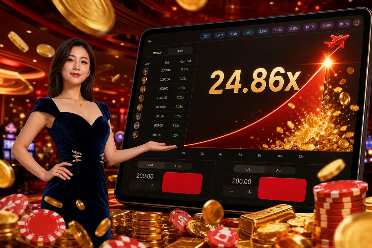 290bet অনলাইন ক্যাসিনো লাইভ গেম