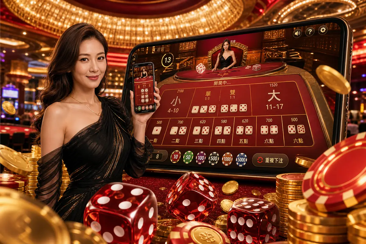 290bet বিকাশ নগদ রকেট পেমেন্ট পদ্ধতি