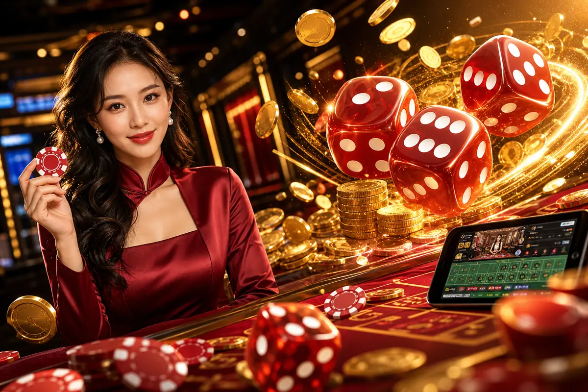 290bet ক্রিকেট বোনাস অফার