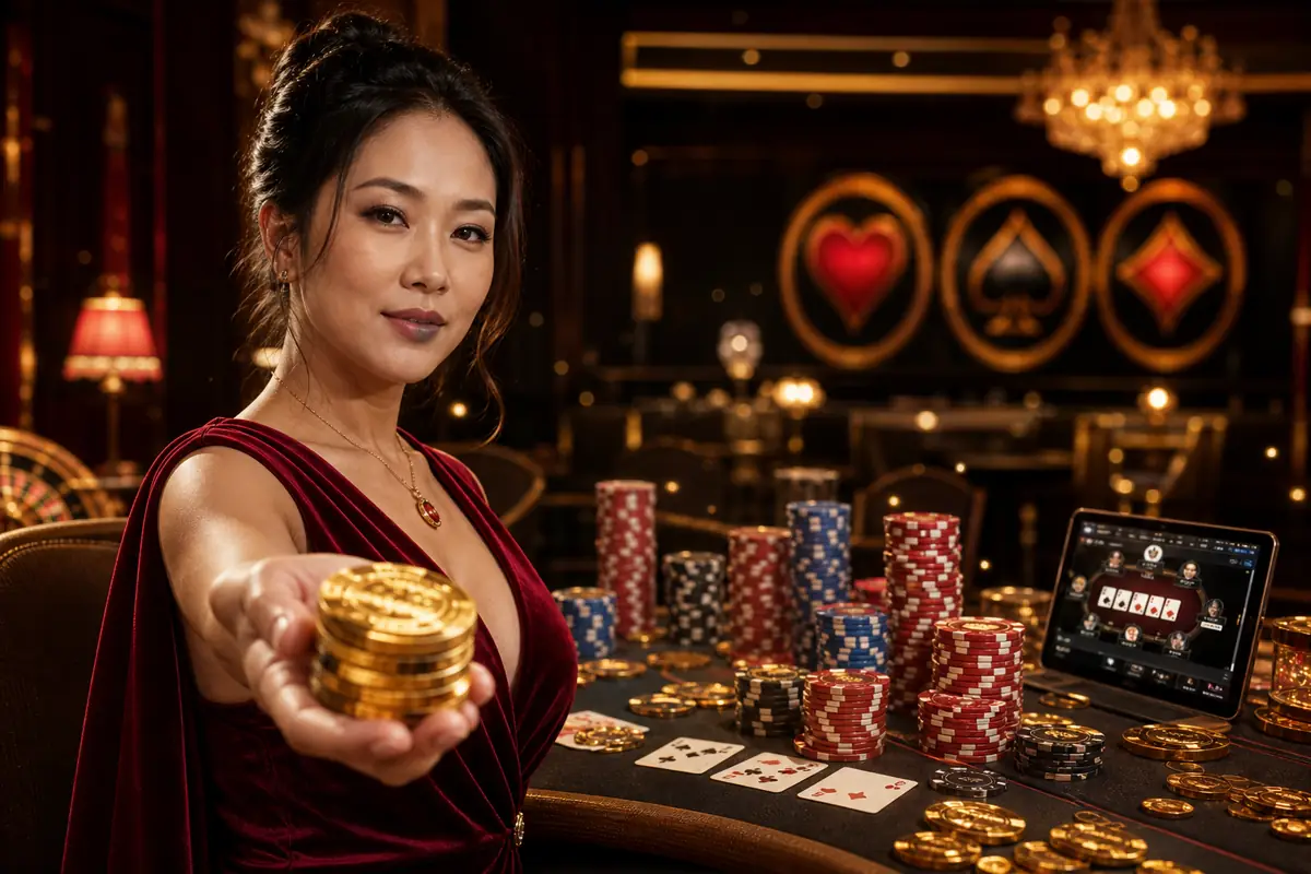 290bet অ্যাকাউন্ট বৈশিষ্ট্য ও সুবিধা