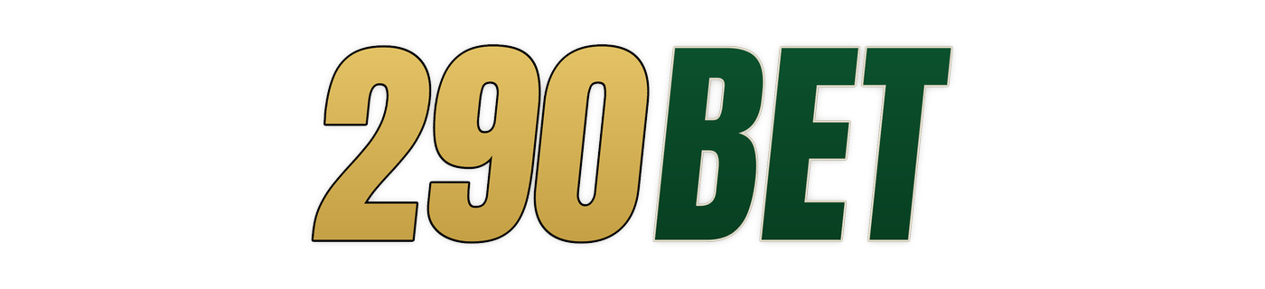 290bet লোগো